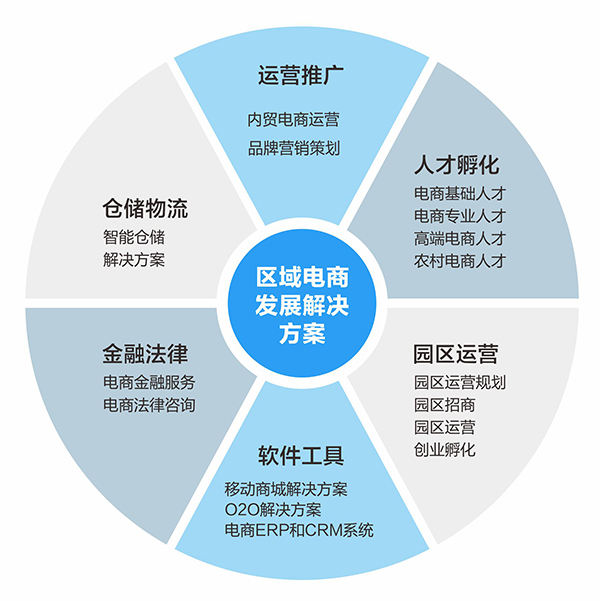 1646102593912121.jpg 畫冊9.jpg