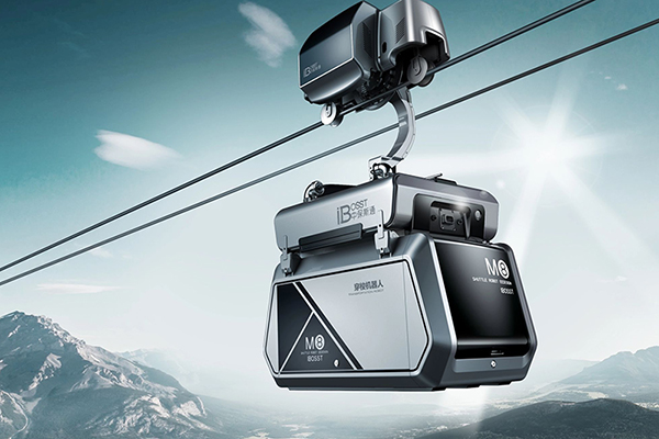 1646106140148331.jpg 33.jpg