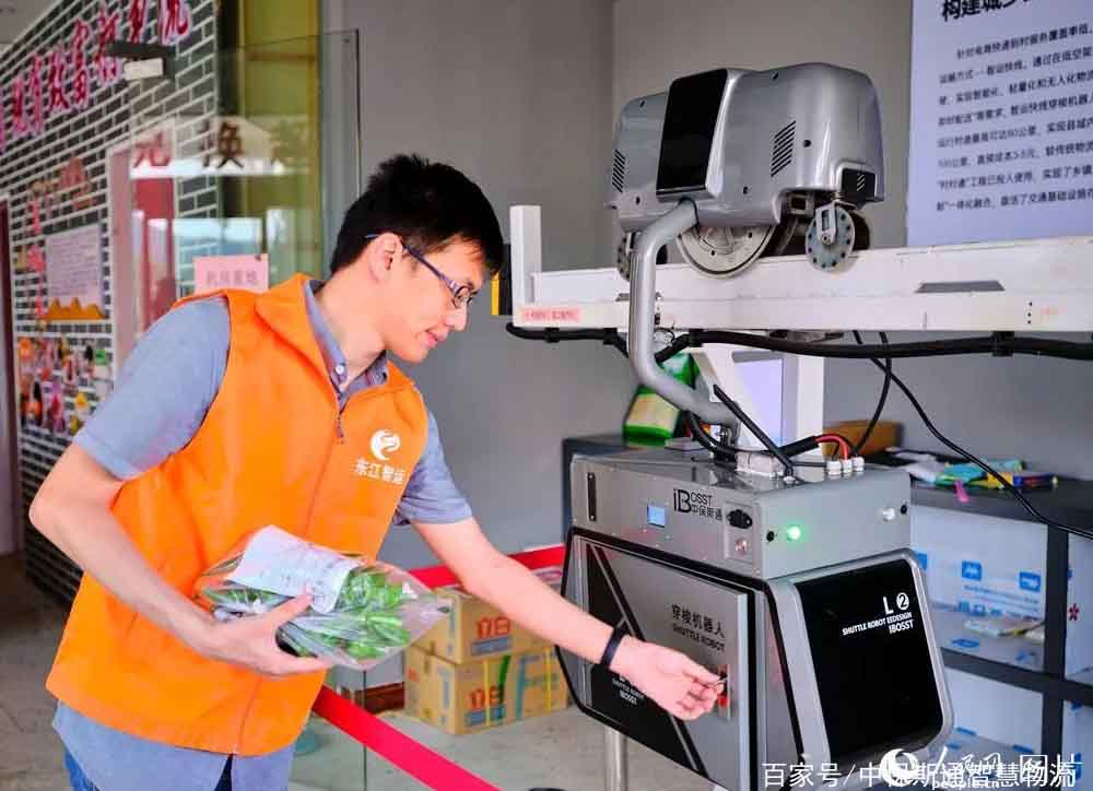 1646642124195743.jpg 1646642124195743.jpg