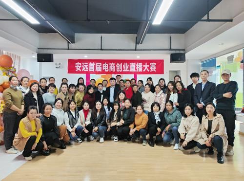 1646643775193698.jpeg 1.jpeg